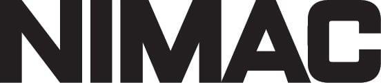 logo-nimac